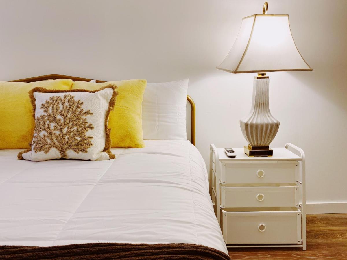 The West Gem Apartamento Miami Beach