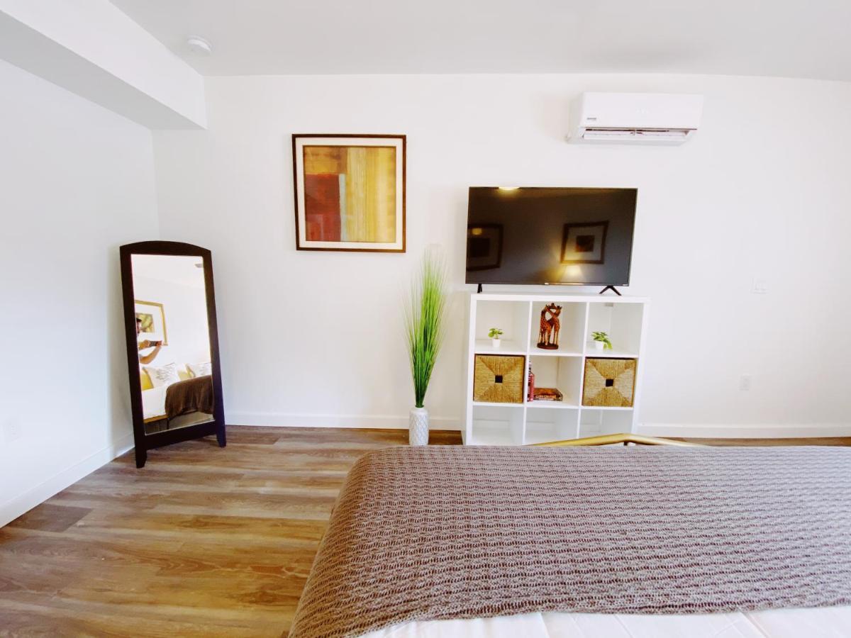 Apartamento The West Gem Miami Beach