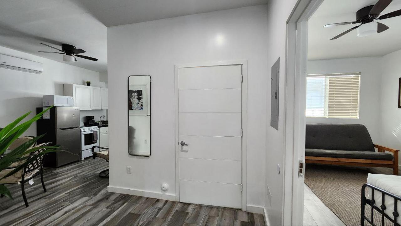 Apartamento The West Gem Miami Beach