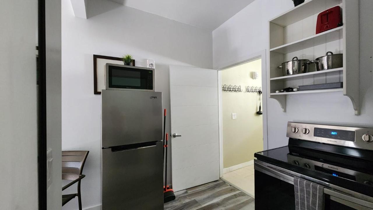 The West Gem Apartamento