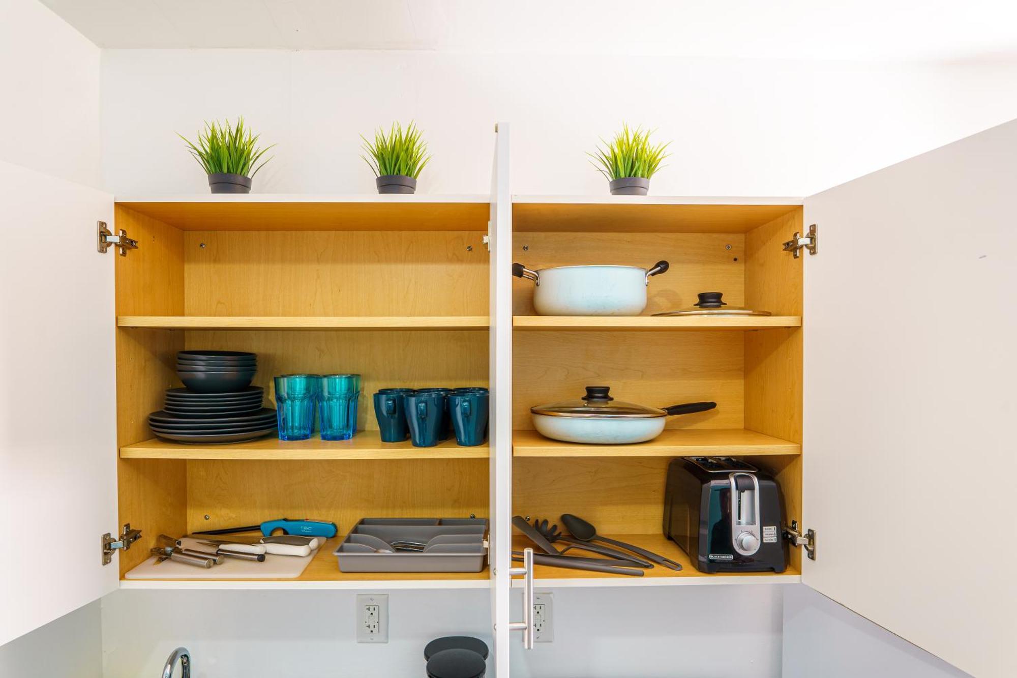 The West Gem Apartamento