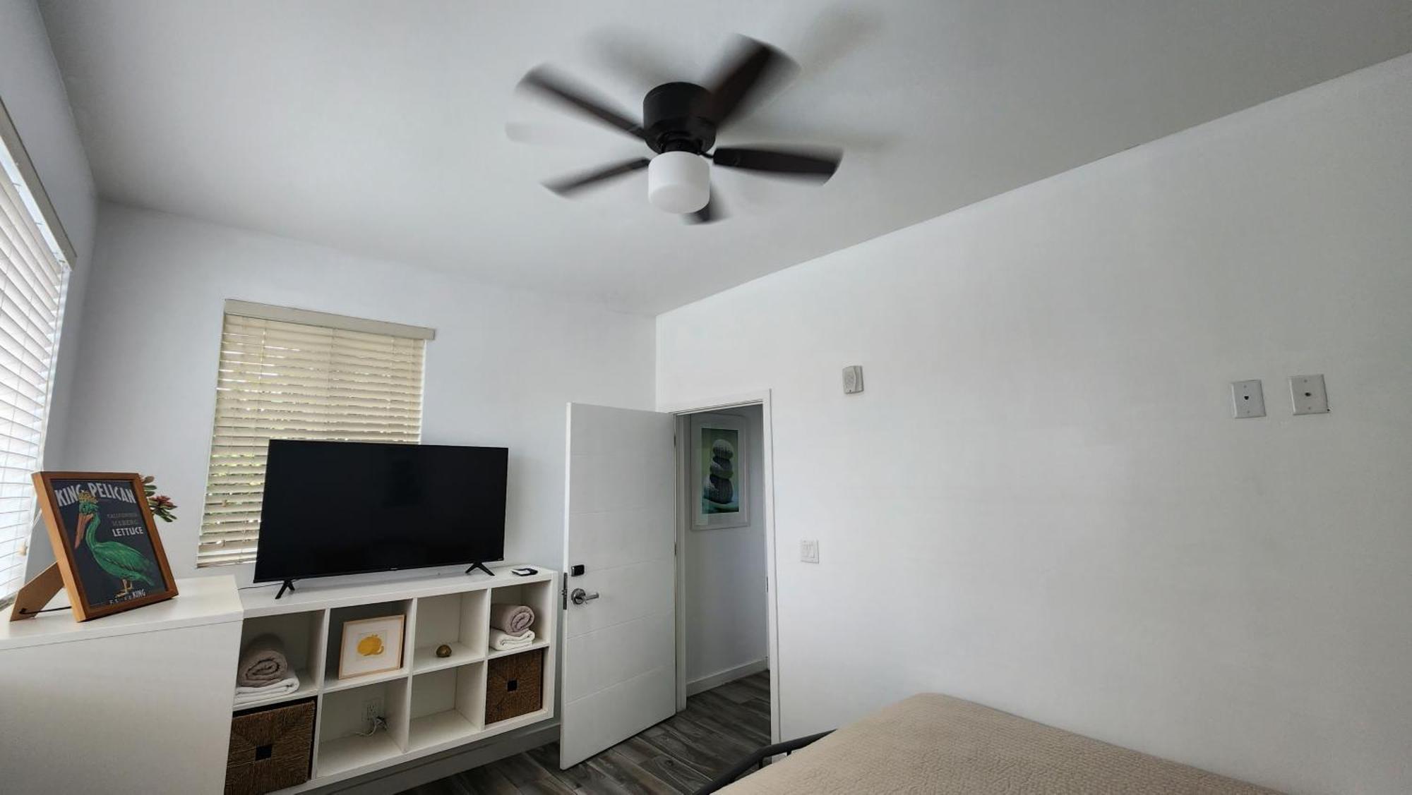 The West Gem Apartamento Miami Beach