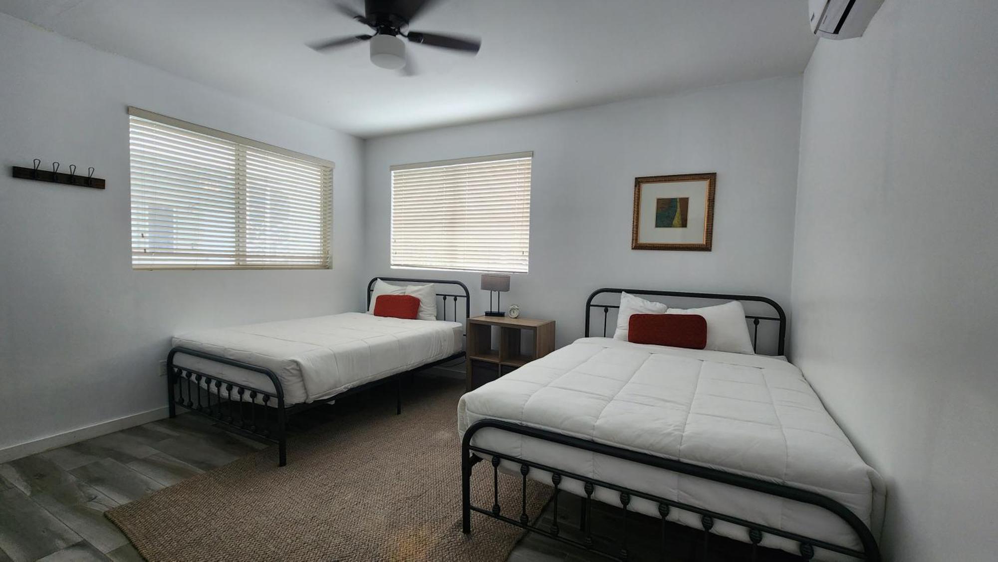 The West Gem Apartamento