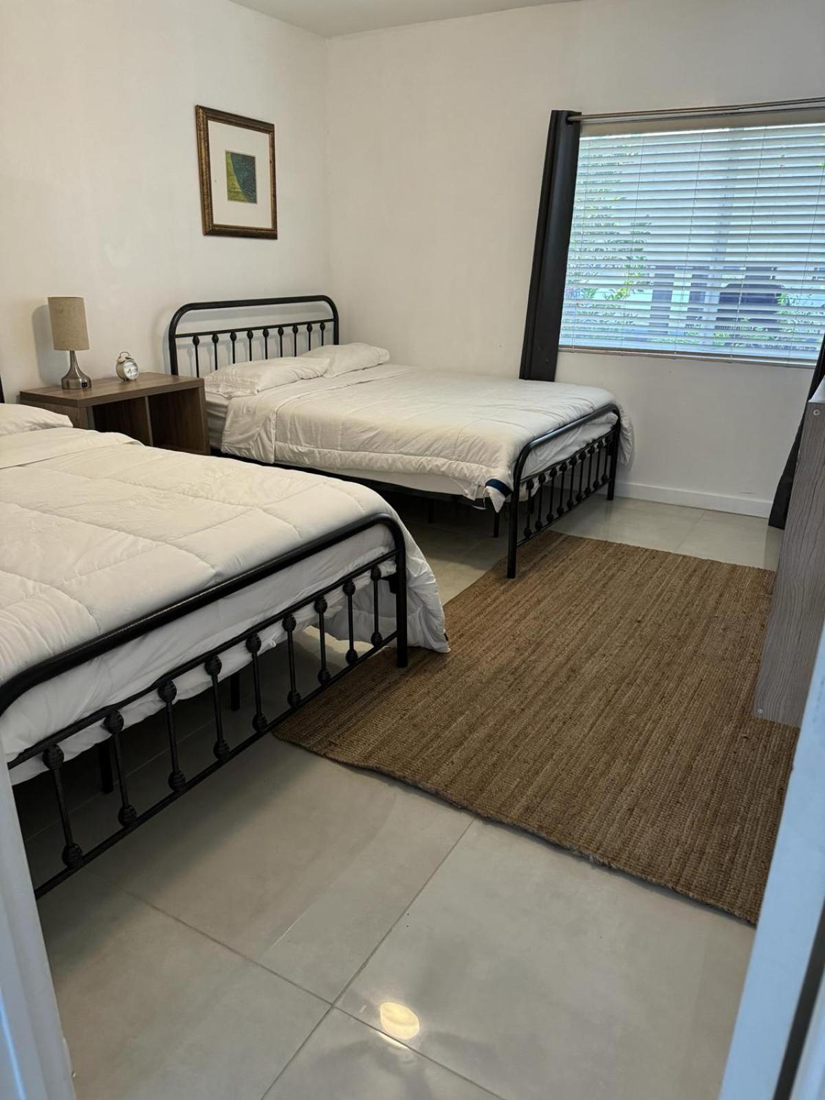 The West Gem Apartamento Miami Beach